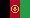 Afghanistan